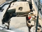 ✅ 2010 Chevrolet Malibu 1LS • VIN: 1G1ZB5EB1AF233126 • Lot: 43414584. Wystawiony na IAAI z przebiegiem 101 416 mil. Bezpłatny archiwum sprzedaży aukcyjnych z USA i szczegółowy raport historii pojazdu na DreamBid. Zdjęcie 19.