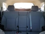 ✅ 2016 Kia Sorento L • VIN: 5XYPG4A34GG079168 • Лот: 93416685. Опубликован ранее на Copart с пробегом 184 458 миль. Бесплатный доступ к архиву аукционных продаж из США и подробный отчёт об истории автомобиля на DreamBid. Изображение 10.