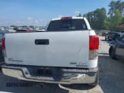 ✅ 2012 Toyota Tundra • VIN: 5TFUW5F12CX243978 • Lot: 42419246. Wystawiony na IAAI z przebiegiem 221 531 mil. Bezpłatny archiwum sprzedaży aukcyjnych z USA i szczegółowy raport historii pojazdu na DreamBid. Zdjęcie 15.