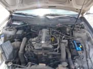 ✅ 2012 Hyundai Genesis Coupe 2.0T • VIN: KMHHT6KD0CU070569 • Лот: 42588532. Опубликован ранее на IAAI с пробегом 198 200 миль. Бесплатный доступ к архиву аукционных продаж из США и подробный отчёт об истории автомобиля на DreamBid. Изображение 10.