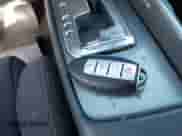 2012 Nissan Maxima S z VIN 1N4AA5APXCC849233, wystawiony jako IAAI lot #42915963 z przebiegiem 119 679 mil mil oraz . Historia ofert i sprzedaży dostępna na DreamBid. Obrazek 11.