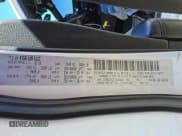 ✅ 2018 Dodge Durango GT • VIN: 1C4RDHDG3JC444801 • Lot: 86794125. Wystawiony na Copart z przebiegiem 158 821 mil. Bezpłatny archiwum sprzedaży aukcyjnych z USA i szczegółowy raport historii pojazdu na DreamBid. Zdjęcie 13.