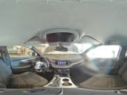 ✅ 2020 Chevrolet Blazer LT • VIN: 3GNKBHRS0LS594955 • Lot: 82185655. Listed on Copart with 107,863 mi. Free auction sales archive from the USA and detailed vehicle history report at DreamBid. Image 15.