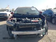 ✅ 2019 Jeep Cherokee Altitude • VIN: 1C4PJLLXXKD120325 • Lot: 41838643. Listed on IAAI with 124,315 mi. Free auction sales archive from the USA and detailed vehicle history report at DreamBid. Image 13.