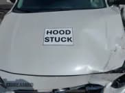 ✅ 2020 Subaru Impreza • VIN: 4S3GTAB66L3733704 • Lot: 42702347. Listed on IAAI with 29,706 mi. Free auction sales archive from the USA and detailed vehicle history report at DreamBid. Image 10.