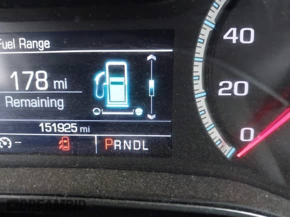 2017 Chevrolet Cruze LT with VIN 3G1BE5SM3HS569820, listed as a IAAI auction lot 42728506 with 151,925 mi miles and . Bid and sale history available at DreamBid. Image 15.