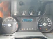 ✅ 2015 Ford F-250 XLT • VIN: 1FT7W2B67FEA66163 • Lot: 84393045. Listed on Copart with 331,973 mi. Free auction sales archive from the USA and detailed vehicle history report at DreamBid. Image 9.