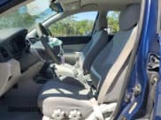 ✅ 2007 Hyundai Accent GLS • VIN: KMHCN46C57U106451 • Лот: 49670175. Опубликован ранее на Copart с пробегом 95 196 миль. Бесплатный доступ к архиву аукционных продаж из США и подробный отчёт об истории автомобиля на DreamBid. Изображение 7.