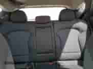 2014 Hyundai Tucson GLS z VIN KM8JT3AF6EU843955, wystawiony jako Copart lot #71417804 z przebiegiem 105 927 mil mil oraz Szkoda całkowita • Salvage title. Historia ofert i sprzedaży dostępna na DreamBid. Obrazek 10.