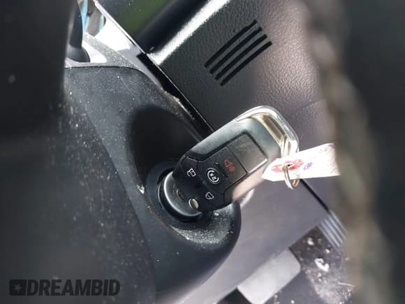 ✅ 2023 Ford Ranger XL • VIN: 1FTER4FH7PLE23716 • Лот: 43055707. Опубликован ранее на IAAI с пробегом 15 453 миль. Бесплатный доступ к архиву аукционных продаж из США и подробный отчёт об истории автомобиля на DreamBid. Изображение 11.