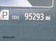 ✅ 2017 Toyota Camry XLE • VIN: 4T1BF1FK1HU697961 • Лот: 42699969. Опубликован ранее на IAAI с пробегом 95 293 миль. Бесплатный доступ к архиву аукционных продаж из США и подробный отчёт об истории автомобиля на DreamBid. Изображение 15.