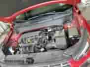 2023 Hyundai Venue Limited z VIN KMHRC8A39PU223724, wystawiony jako Copart lot #68868165 z przebiegiem 22 772 mil mil oraz Szkoda całkowita • Salvage title. Historia ofert i sprzedaży dostępna na DreamBid. Obrazek 15.