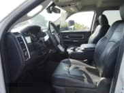 ✅ 2017 Ram 2500 • VIN: 3C6UR5KJ3HG676158 • Lot: 83428014. Wystawiony na Copart z przebiegiem 102 336 mil. Bezpłatny archiwum sprzedaży aukcyjnych z USA i szczegółowy raport historii pojazdu na DreamBid. Zdjęcie 9.