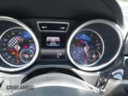 ✅ 2016 Mercedes-Benz GLE 450 AMG • VIN: 4JGED6EB4GA023448 • Lot: 42618802. Wystawiony na IAAI z przebiegiem 58 749 mil. Bezpłatny archiwum sprzedaży aukcyjnych z USA i szczegółowy raport historii pojazdu na DreamBid. Zdjęcie 7.