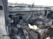 ✅ 2008 Chevrolet Express Passenger • VIN: 1GAHG39K981205450 • Lot: 40304968. Listed on IAAI with Not provided. Free auction sales archive from the USA and detailed vehicle history report at DreamBid. Image 7.