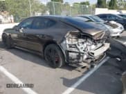 ✅ 2014 Porsche Panamera S • VIN: WP0AB2A75EL056107 • Lot: 42619685. Wystawiony na IAAI z przebiegiem 143 574 mil. Bezpłatny archiwum sprzedaży aukcyjnych z USA i szczegółowy raport historii pojazdu na DreamBid. Zdjęcie 3.