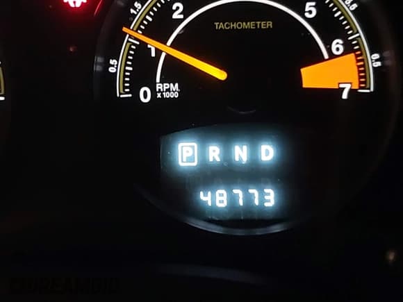 ✅ 2016 Jeep Patriot High Altitude • VIN: 1C4NJPFA5GD621135 • Lot: 43654459. Wystawiony na IAAI z przebiegiem 48 773 mil. Bezpłatny archiwum sprzedaży aukcyjnych z USA i szczegółowy raport historii pojazdu na DreamBid. Zdjęcie 15.