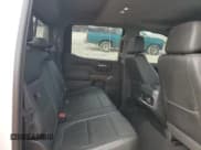 ✅ 2021 GMC Sierra 1500 Denali • VIN: 3GTU9FEL7MG476129 • Лот: 80080235. Опубликован ранее на Copart с пробегом 72 646 миль. Бесплатный доступ к архиву аукционных продаж из США и подробный отчёт об истории автомобиля на DreamBid. Изображение 10.