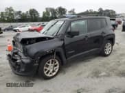 ✅ 2020 Jeep Renegade Sport • VIN: ZACNJAAB8LPL93251 • Lot: 69540365. Wystawiony na Copart z przebiegiem 50 726 mil. Bezpłatny archiwum sprzedaży aukcyjnych z USA i szczegółowy raport historii pojazdu na DreamBid. Zdjęcie 1.