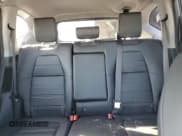 ✅ 2020 Honda CR-V EX-L • VIN: 7FART6H82LE009966 • Lot: 84389245. Listed on Copart with 56,940 mi. Free auction sales archive from the USA and detailed vehicle history report at DreamBid. Image 10.