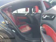 ✅ 2016 Mercedes-Benz CLS AMG CLS 63 S-Model • VIN: WDDLJ7GB9GA161418 • Лот: 42083537. Опубликован ранее на IAAI с пробегом 77 763 миль. Бесплатный доступ к архиву аукционных продаж из США и подробный отчёт об истории автомобиля на DreamBid. Изображение 8.