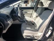 ✅ 2015 Subaru Impreza 2.0i • VIN: JF1GPAA61F8232741 • Lot: 81304545. Wystawiony na Copart z przebiegiem 53 944 mil. Bezpłatny archiwum sprzedaży aukcyjnych z USA i szczegółowy raport historii pojazdu na DreamBid. Zdjęcie 7.