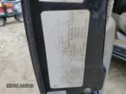 ✅ 1996 Chevrolet S-10 LS • VIN: 1GCCS19X0TK105806 • Лот: 73741084. Опубликован ранее на Copart с пробегом 166 489 миль. Бесплатный доступ к архиву аукционных продаж из США и подробный отчёт об истории автомобиля на DreamBid. Изображение 12.