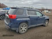 ✅ 2015 GMC Terrain SLT • VIN: 2GKFLXEK4F6276271 • Lot: 94044275. Listed on Copart with 260,255 mi. Free auction sales archive from the USA and detailed vehicle history report at DreamBid. Image 3.