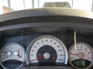 ✅ 2006 Dodge Dakota • VIN: 1D7HE42J16S632364 • Лот: 57611325. Опубликован ранее на Copart с пробегом 187 317 миль. Бесплатный доступ к архиву аукционных продаж из США и подробный отчёт об истории автомобиля на DreamBid. Изображение 9.