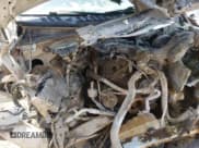 ✅ 2016 Ford F-150 XL • VIN: 1FTMF1E83GKD37040 • Lot: 62054015. Wystawiony na Copart z przebiegiem Nie podano. Bezpłatny archiwum sprzedaży aukcyjnych z USA i szczegółowy raport historii pojazdu na DreamBid. Zdjęcie 11.