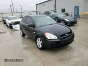 ✅ 2009 Hyundai Accent Auto GS • VIN: KMHCM36C69U109052 • Лот: 42743345. Опубликован ранее на Copart с пробегом 150 052 миль. Бесплатный доступ к архиву аукционных продаж из США и подробный отчёт об истории автомобиля на DreamBid. Изображение 13.