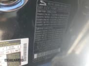 ✅ 2018 Jaguar F-Pace S • VIN: SADCM2FV6JA293905 • Лот: 82421465. Опубликован ранее на Copart с пробегом 58 088 миль. Бесплатный доступ к архиву аукционных продаж из США и подробный отчёт об истории автомобиля на DreamBid. Изображение 13.