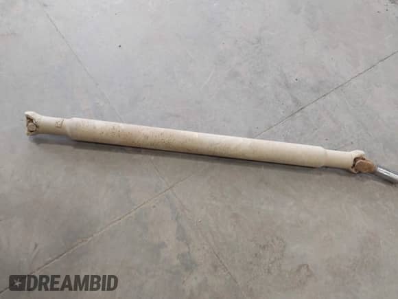 2005 Chevrolet Suburban LS z VIN 1GNFK16Z85J145229, wystawiony jako IAAI lot #42706478 z przebiegiem 198 500 mil mil oraz . Historia ofert i sprzedaży dostępna na DreamBid. Obrazek 12.