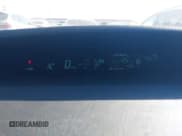 ✅ 2014 Toyota Prius Two • VIN: JTDKN3DU5E1827163 • Lot: 43897361. Wystawiony na IAAI z przebiegiem 124 190 mil. Bezpłatny archiwum sprzedaży aukcyjnych z USA i szczegółowy raport historii pojazdu na DreamBid. Zdjęcie 7.