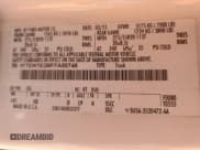 ✅ 2015 Ford F-150 XLT • VIN: 1FTEW1EG9FFA85748 • Lot: 49741745. Listed on Copart with 197,480 mi. Free auction sales archive from the USA and detailed vehicle history report at DreamBid. Image 12.