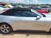 ✅ 2016 Ford Mustang V6 • VIN: 1FATP8EM7G5292011 • Лот: 42635923. Опубликован ранее на IAAI с пробегом 85 719 миль. Бесплатный доступ к архиву аукционных продаж из США и подробный отчёт об истории автомобиля на DreamBid. Изображение 13.