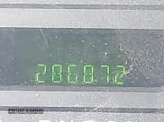 ✅ 2005 Ford F-250 XL • VIN: 1FTSW21545EC73921 • Лот: 42998420. Опубликован ранее на IAAI с пробегом 286 872 миль. Бесплатный доступ к архиву аукционных продаж из США и подробный отчёт об истории автомобиля на DreamBid. Изображение 15.