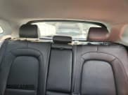 ✅ 2022 Hyundai Kona Limited • VIN: KM8K53A3XNU862142 • Лот: 70933305. Опубликован ранее на Copart с пробегом 59 296 миль. Бесплатный доступ к архиву аукционных продаж из США и подробный отчёт об истории автомобиля на DreamBid. Изображение 10.