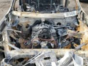 ✅ 2019 Chevrolet Silverado 1500 LT Trail Boss • VIN: 1GCPYFED1KZ146878 • Lot: 59704045. Wystawiony na Copart z przebiegiem Nie podano. Bezpłatny archiwum sprzedaży aukcyjnych z USA i szczegółowy raport historii pojazdu na DreamBid. Zdjęcie 11.