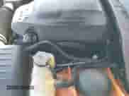 2014 Dodge Charger SXT with VIN 2C3CDXHG1EH219486, listed as a IAAI auction lot 41262265 with 117,949 mi miles and . Bid and sale history available at DreamBid. Image 20.