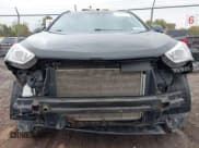 ✅ 2015 Hyundai Santa Fe Limited • VIN: KM8SRDHF2FU123519 • Лот: 43444058. Опубликован ранее на IAAI с пробегом 135 144 миль. Бесплатный доступ к архиву аукционных продаж из США и подробный отчёт об истории автомобиля на DreamBid. Изображение 13.