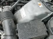 ✅ 2011 Lincoln MKZ Hybrid • VIN: 3LNDL2L37BR771550 • Lot: 42545186. Wystawiony na IAAI z przebiegiem 136 381 mil. Bezpłatny archiwum sprzedaży aukcyjnych z USA i szczegółowy raport historii pojazdu na DreamBid. Zdjęcie 12.