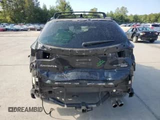 ✅ 2016 Hyundai Santa Fe • VIN: 5XYZW4LA6GG313060 • Лот: 70891195. Опубликован ранее на Copart с пробегом 233 802 миль. Бесплатный доступ к архиву аукционных продаж из США и подробный отчёт об истории автомобиля на DreamBid. Изображение 6.