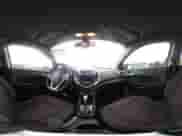 2020 Chevrolet Sonic LT с VIN 1G1JD6SBXL4108917, выставлен на аукционе IAAI как лот 43197184 с пробегом 77 666 миль миль и . История ставок и продаж доступна на DreamBid. Изображение 18.