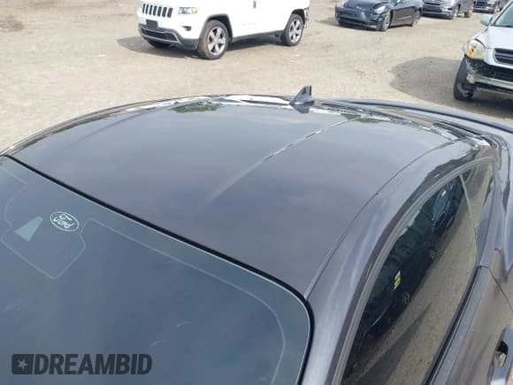 ✅ 2024 Ford Mustang GT • VIN: 1FA6P8CF3R5417168 • Lot: 43300904. Listed on IAAI with 7,430 mi. Free auction sales archive from the USA and detailed vehicle history report at DreamBid. Image 22.