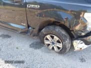 ✅ 2015 Ford F-150 XLT • VIN: 1FTEW1EP7FFC37364 • Lot: 42578852. Listed on IAAI with 84,465 mi. Free auction sales archive from the USA and detailed vehicle history report at DreamBid. Image 18.