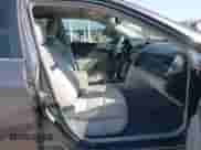 2013 Toyota Camry L with VIN 4T1BF1FK2DU720108, listed as a IAAI auction lot 42979480 with 129,105 mi miles and . Bid and sale history available at DreamBid. Image 5.