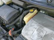 ✅ 2009 Toyota Prius • VIN: JTDKB20U193512458 • Lot: 43143047. Listed on IAAI with 172,946 mi. Free auction sales archive from the USA and detailed vehicle history report at DreamBid. Image 12.