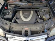 ✅ 2011 Mercedes-Benz GL 450 • VIN: 4JGBF7BE5BA630419 • Лот: 91505925. Опубликован ранее на Copart с пробегом 207 829 миль. Бесплатный доступ к архиву аукционных продаж из США и подробный отчёт об истории автомобиля на DreamBid. Изображение 12.