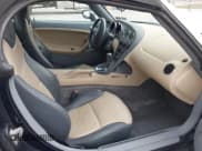 ✅ 2007 Pontiac Solstice • VIN: 1G2MB35B97Y106051 • Lot: 43714056. Listed on IAAI with 97,329 mi. Free auction sales archive from the USA and detailed vehicle history report at DreamBid. Image 5.